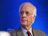 New pay commission is outcome of election force: Arun Maira