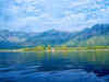 Pic of the week: Scenic Dal Lake