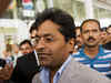 Life ban on Lalit Modi was a unanimous decision: Rajiv Shukla