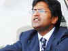 BCCI imposes life ban on IPL founder Lalit Modi