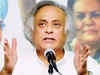 Odisha responsible for delay in Posco project: Jairam Ramesh