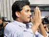 Quid-pro-quo case: court summons against Jaganmohan Reddy, N Srinivasan