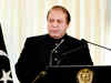 Nawaz Sharif says will be 'very happy' to meet Manmohan Singh