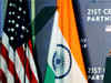 US says strategic ties with India 'will carry over into next century'