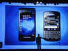BlackBerry slashes Z10 price by one-third