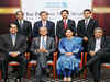 ET Awards 2012-13: Meet the 8 magnificent leaders who changed India with their determination