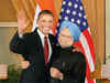 IT companies expect PM Manmohan Singh to take up visa issue with Barack Obama
