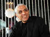 ET Awards 2012-13: Vinod Khosla, the Global Indian who makes the world go green with envy