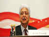 ET Awards 2012-13: Azim Premji gets a Lifetime Achievement for changing IT & the country