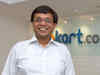 ET Awards 2012-13: How IIT-alumnus Sachin Bansal built Flipkart into a big online brand
