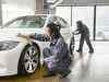 Will temporary workers in automotive industry be a permanent problem?