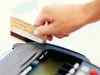 HDFC Bank raises rate on credit cards amid slump