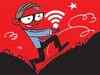 Target-setting without a roadmap, banking only on PSUs has made broadband a cruel joke