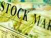 Stocks in news: Maruti, Oberoi Realty, Gitanjali Gems