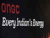 New land bill may hit shale gas exploration: ONGC