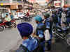 Muzaffarnagar riots: SIC begins probe, visits villages