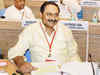 People's concerns must be answered ahead of AP division: N Kiran Kumar Reddy