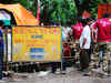 ADB's $400 mn loan to improve water, sanitation in Kolkata