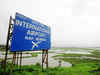 'Tenders for Mopa, Navi Mumbai airports likely by year-end'