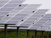 Solar to add more megawatts than wind in 2013, for first time: BNEF outlook