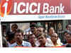 ICICI Bank Qatar branch upgraded