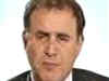 Fed tapering to hurt commodity markets: Nouriel Roubini