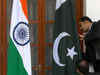 MFN-status can't be given to India now: Pakistan