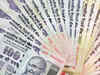 KPIT Cummins CEO Kishor Patil sells shares worth Rs 31 crore