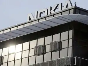 Targetting camera aficionados, Nokia India today unveiled its much-anticipated 41 megapixel camera phone Lumia 1020, which will hit shelves on October 11. Targetting camera aficionados, Nokia India today unveiled its much-anticipated 41 megapixel camera phone Lumia 1020, which will hit shelves on October 11.