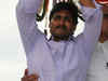 Jagan Reddy seeks CBI court's nod to travel to Kadapa, Guntur