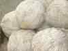 Restore export benefits for cotton yarn: CITI chairman