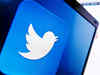 Tweets reveal global news readership patterns: Study