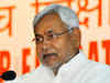 JD(U) heaps praise on Nitish for Bihar's backward state status