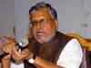 Bihar will gain nothing from Raghuram Rajan report: Sushil Kumar Modi
