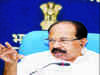 New gas pricing policy will apply uniformly to all: M Veerappa Moily