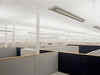 Office relocations double in first half of 2013: Study