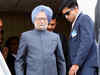 India needs US on its side: PM Manmohan Singh