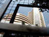 Markets open flat; L&T, Coal India, Reliance Infra up