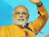 Narendra Modi accuses Cong of compromising on national self-respect & security