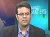 Prefer private sector banks to PSU banks: Ravi Dharamshi, ValueQuest Investment Advisors