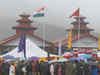 'Arunachal ​shrines debunk Chinese claim over state land'