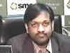 RIL a stable bet in current market, stay away from capital goods space: Jagannadham Thunuguntla, SMC Capitals