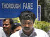 Railway bribery case: Delhi HC grants bail to Vijay Singla, 3 others