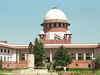 May hear plea after ordinance on convicted lawmaker passed: Supreme Court