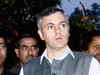 Stronger surveillance needed to prevent terror attacks: Omar Abdullah