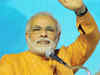 Narendra Modi hails SC on negative vote, pitches for compulsory voting