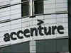 Accenture profit jumps as consulting revenue grows