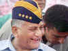 Gen VK Singh should have been sacked on age issue: Gen SK Sinha