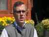 Terror attack: Omar Abdullah pulls up security set up for 'lapses'