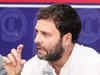 Rahul Gandhi's attack virtually seals fate of Ordinance